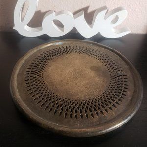 NEWPORT SILVERPLATE YB11